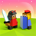 ����֮ս����������(Polytopia)v2.16.3.15581 ��׿��