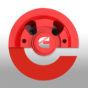 e·����˹app���°�����v4.16.0 ��׿��