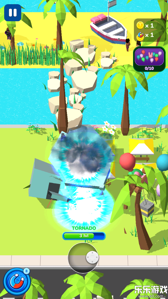 �������������°汾����v3.1.2 �ֻ���