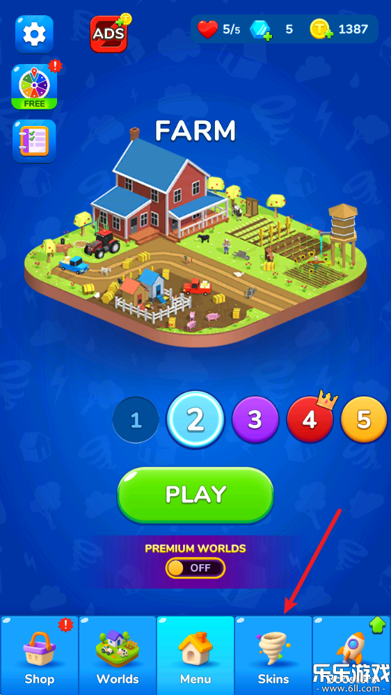 �������������°汾����v3.1.2 �ֻ���