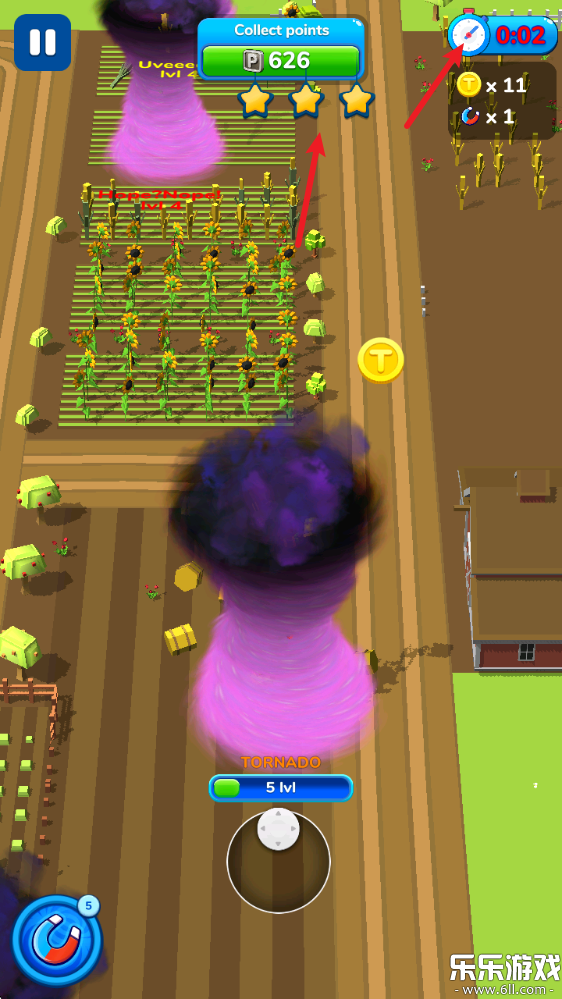 �������������°汾����v3.1.2 �ֻ���