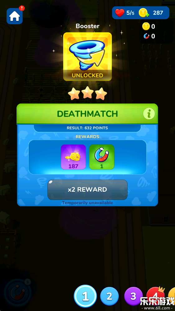 �������������°汾����v3.1.2 �ֻ���