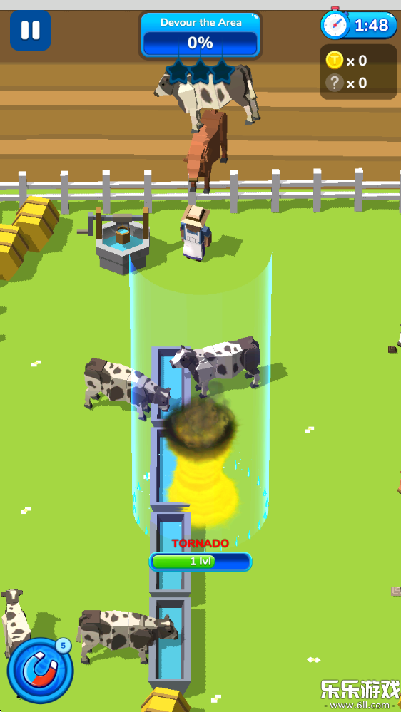 �������������°汾����v3.1.2 �ֻ���