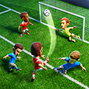 ���������ֻ�������(Mini Football)v4.5.0 ��׿��
