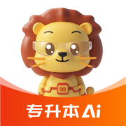 ʦ����Уapp���°�����v3.10.55 ��׿��