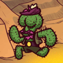 һ���˵��������°�����(Bounty Of One: Premium)v1.0.234 ��׿��