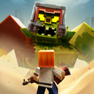������ĩ�����°汾����(MineZ Survivor: The Apocalypse)v1.0.20 �ֻ���