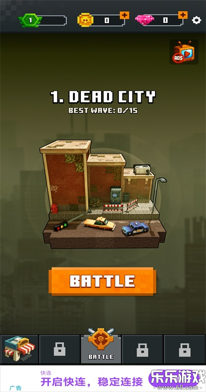 ������ĩ�����°汾����(MineZ Survivor: The Apocalypse)v1.0.20 �ֻ���