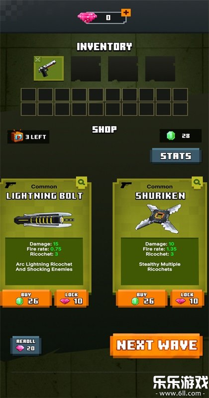 ������ĩ�����°汾����(MineZ Survivor: The Apocalypse)v1.0.20 �ֻ���