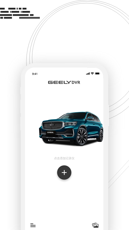 ����С����app���°�����v1.0.6.1230 ��׿��