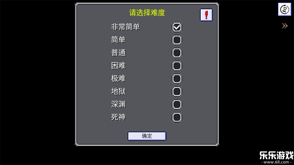 ��ս�����������ֻ���v2.22.3 ��׿��