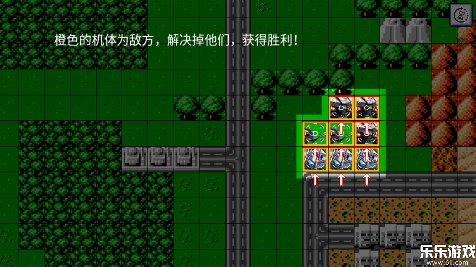 ��ս�����������ֻ���v2.22.3 ��׿��