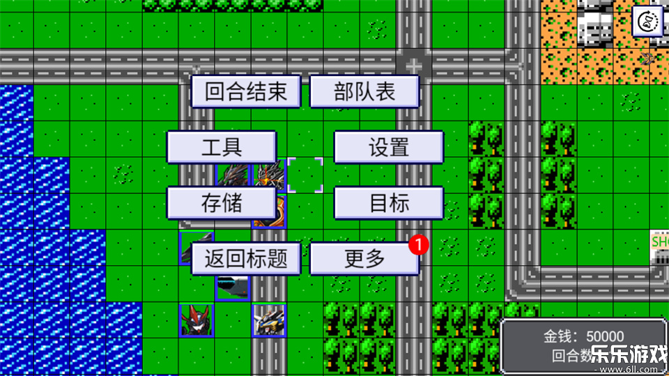 ��ս�����������ֻ���v2.22.3 ��׿��