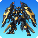 ��ս�����������ֻ���v2.22.3 ��׿��