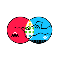 ��ȦAI���ذ�׿��v0.0.84 ���°汾