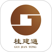 ��ͨ���˶�app���°�����v3.4.3 ��׿��