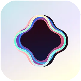 Elys�ٷ�������v1.0.11 ���°汾