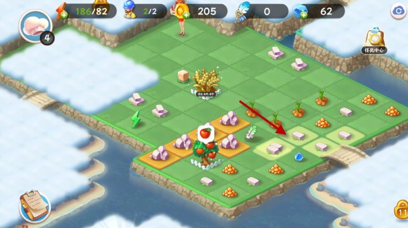 ��ʳ��ʦ����Ϸ����v1.0.9 ��׿��