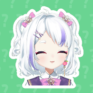 �˲��������а�׿������v1.0 �ֻ���