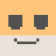 ���ձ�������������ذ�װv1.38 ���°汾