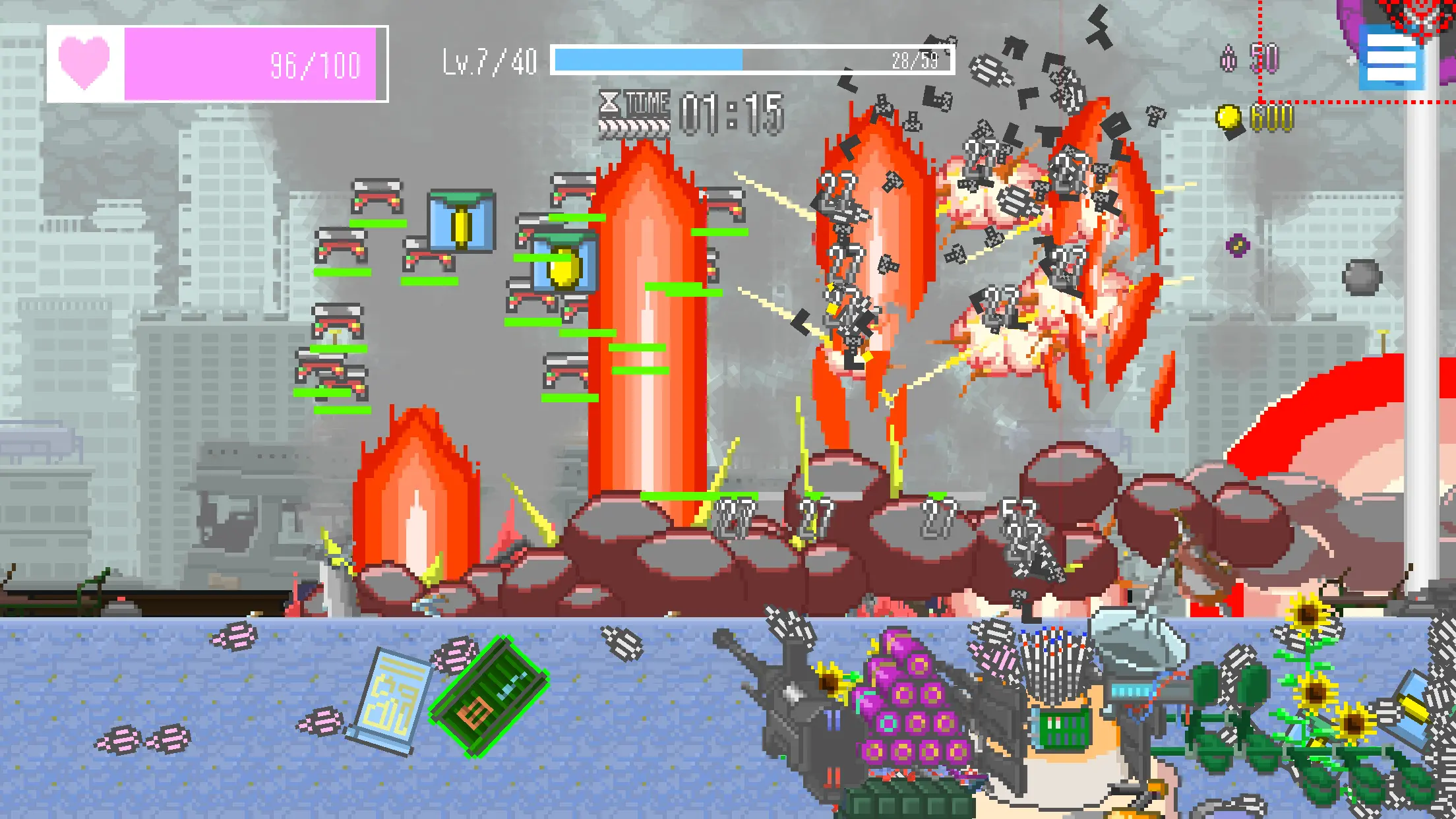 ���ձ�������������ذ�װv1.38 ���°汾