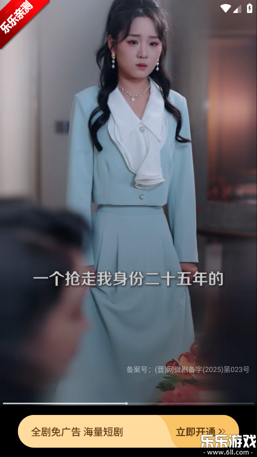 ��ݮ�̾�������ذ�װv1.1.1 �ٷ���