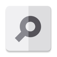 ApplistDetectorӦ���б������app�ٷ�������v2.4 ��׿��