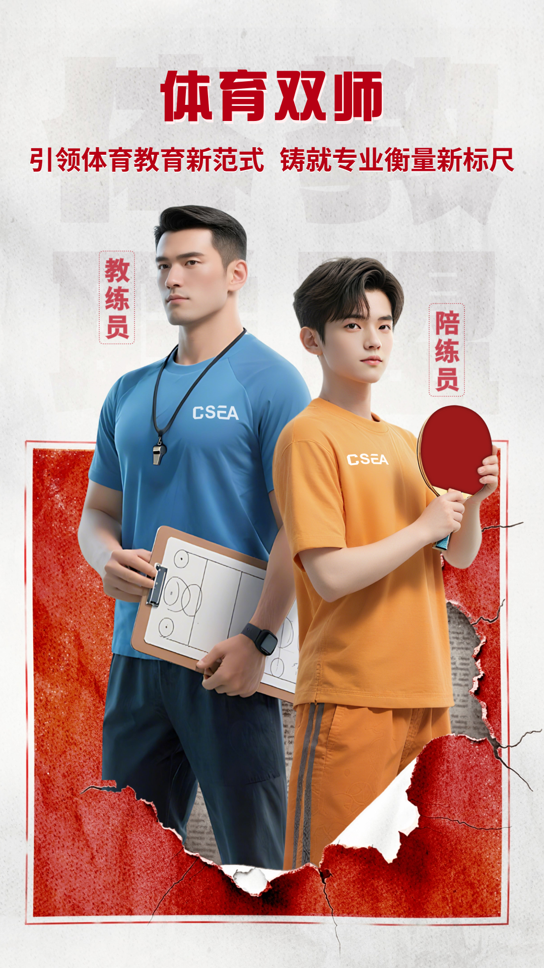 �������app���°�����v6.0.3 ��׿��