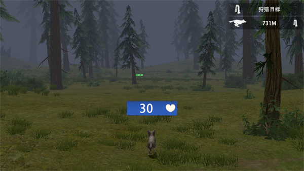 ��������2026���°�����(Wolf Game)v1.0.78 ��׿��