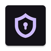 NewPass�����������app����������v1.2.0 ��׿��