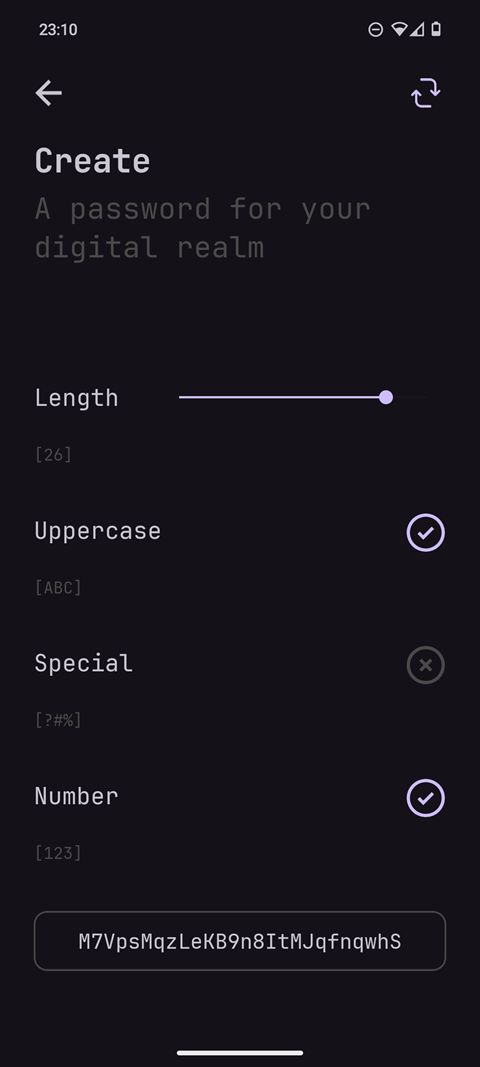 NewPass�����������app����������v1.2.0 ��׿��