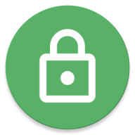 IYPS�����⹤������2026���°�v1.5.6 ��׿��