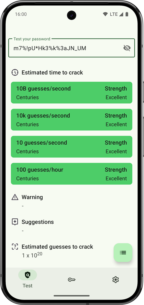 IYPS�����⹤������2026���°�v1.5.6 ��׿��