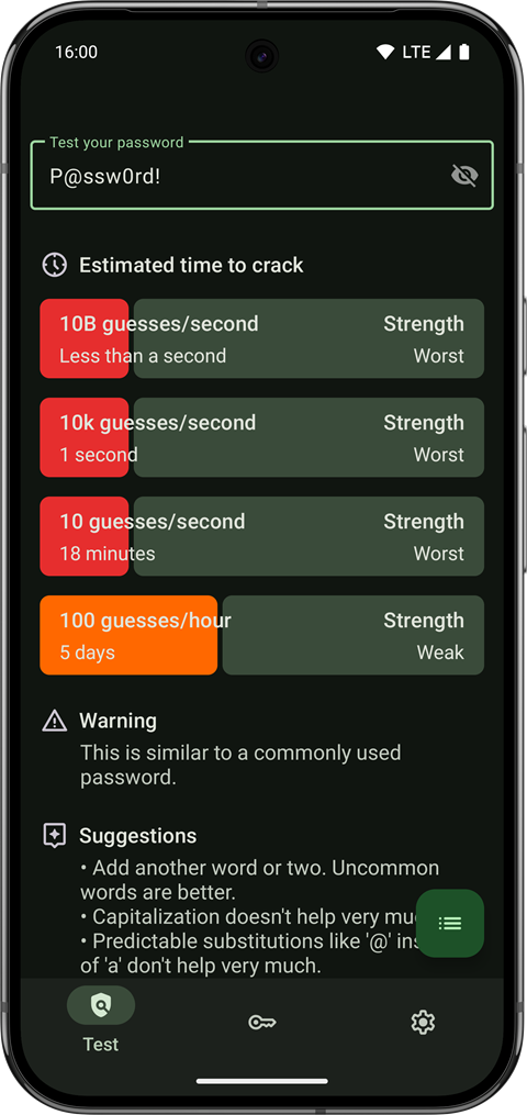 IYPS�����⹤������2026���°�v1.5.6 ��׿��