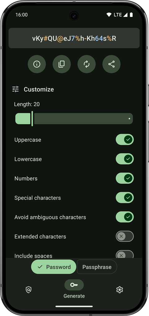 IYPS�����⹤������2026���°�v1.5.6 ��׿��