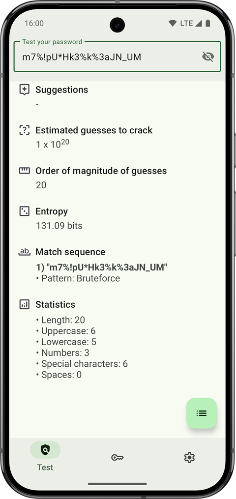 IYPS�����⹤������2026���°�v1.5.6 ��׿��