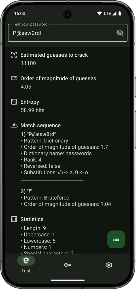 IYPS�����⹤������2026���°�v1.5.6 ��׿��