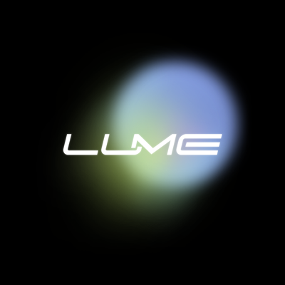 �������������°汾v1.0.5 �ֻ���