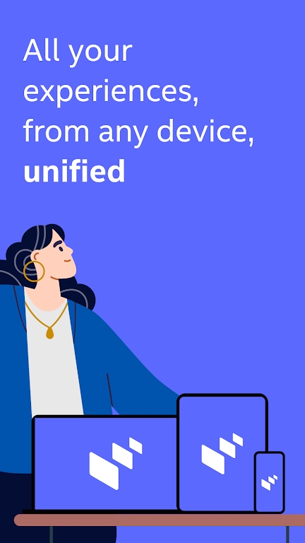 intelunison app�ٷ�������v20.35.9472 ���°�