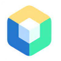 ԭ����˽ϵͳAPP��׿�����ذ�װv3.0.2.3 �ֻ���