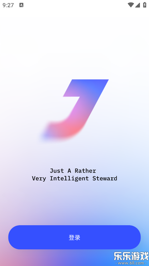 JVS Claw�����ֻ���v1.0.2 ���°汾