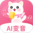 �������ٷ�����v37.2 ��׿��