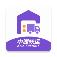 ���Ͽ�����ͨ����app���عٷ���v2.1.3 ��׿��