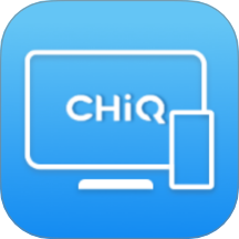 CHIQ����app���°�����v5.4.5000124 ��׿��