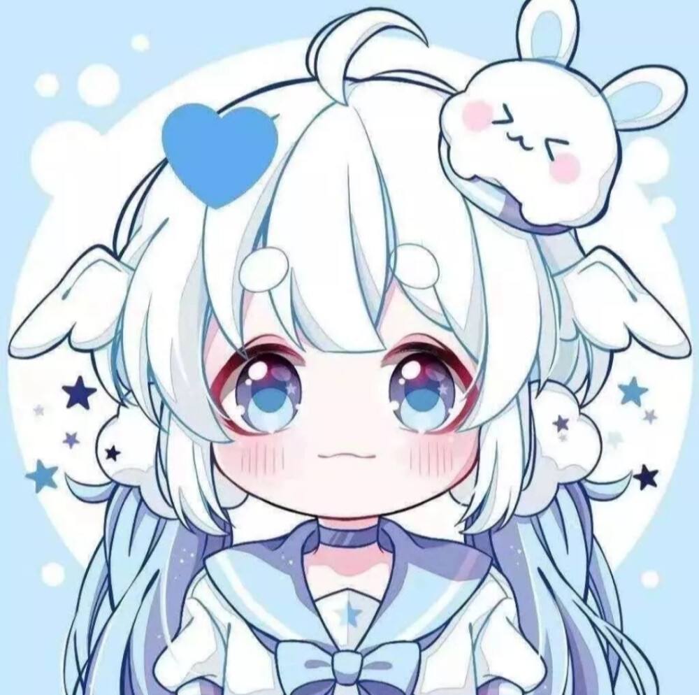 ԭ��ָ�������������ֻ���v1.1 ��׿��