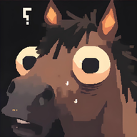 ţ��ʱ�������������°汾v1.1 �ֻ���