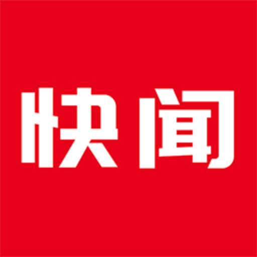 ���տ������ذ�װ���°�v1.3.9.a �ֻ���