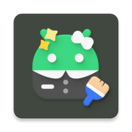 SD Maid SE���ذ�׿��v1.6.4-rc0 �ֻ���