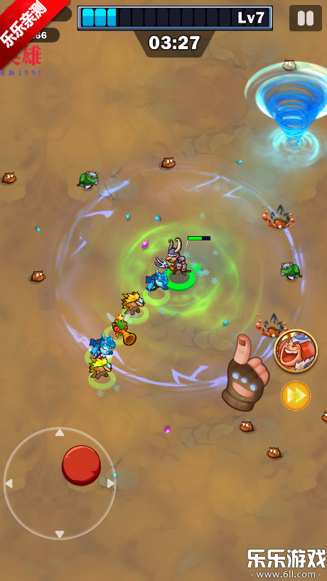 �Ҵ���֮�����°汾����v1.0.500 ��׿��