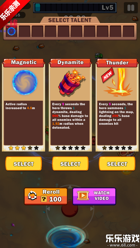 �Ҵ���֮�����°汾����v1.0.500 ��׿��